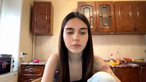 Bella online show from July 22, 2026, 10:07 am