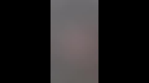 angel online show from October 12, 2025, 11:31 am