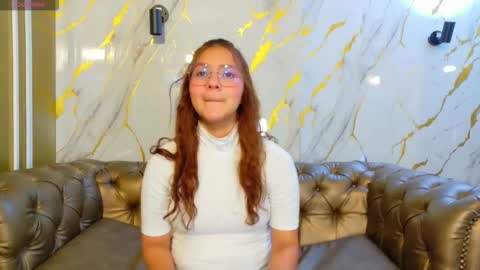 angel online show from February 22, 2026, 3:32 pm