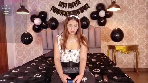 angel online show from April 22, 2026, 5:58 pm