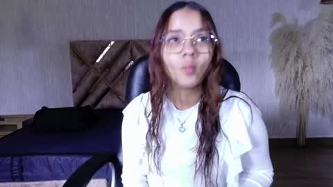 angel online show from April 26, 2026, 4:59 pm
