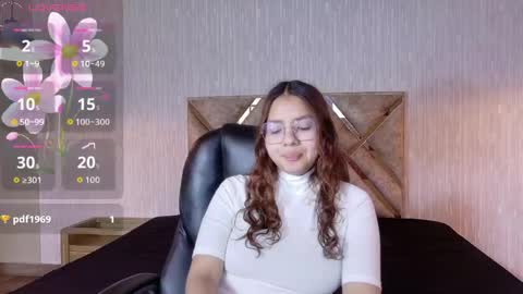 angel online show from April 30, 2026, 4:24 pm