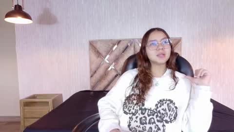 angel online show from May 2, 2026, 3:28 pm