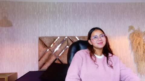 angel online show from May 22, 2026, 1:28 pm