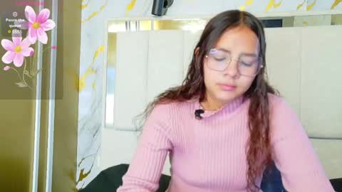 angel online show from June 3, 2026, 1:36 pm