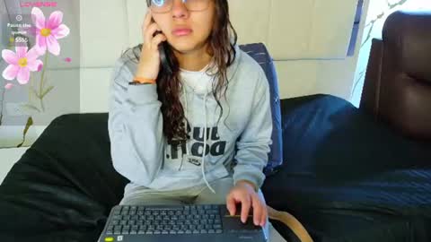 angel online show from June 12, 2026, 1:21 pm
