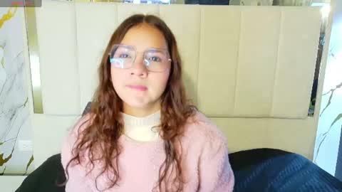 angel online show from June 16, 2026, 1:36 pm