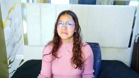 angel online show from June 22, 2026, 6:49 pm