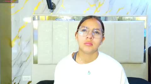 angel online show from June 25, 2026, 12:31 pm