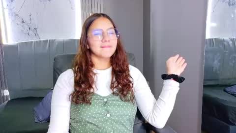 angel online show from July 16, 2026, 3:40 pm