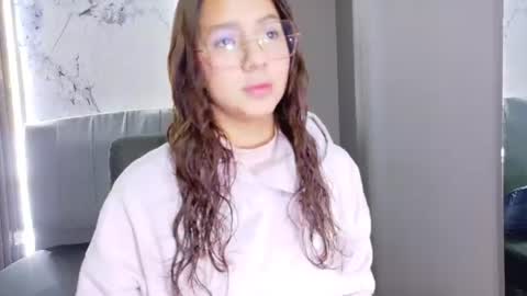 angel online show from July 22, 2026, 1:14 pm