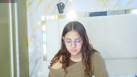 angel online show from July 27, 2026, 4:58 pm