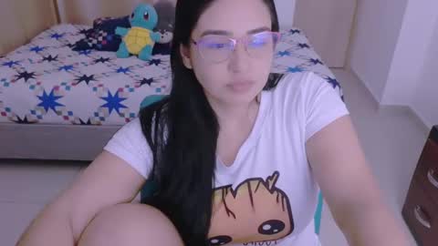 anastasia online show from December 29, 2024, 7:53 pm