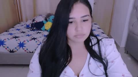 anastasia online show from January 14, 2025, 11:16 pm