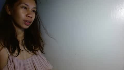 Angel online show from October 11, 2025, 1:53 pm