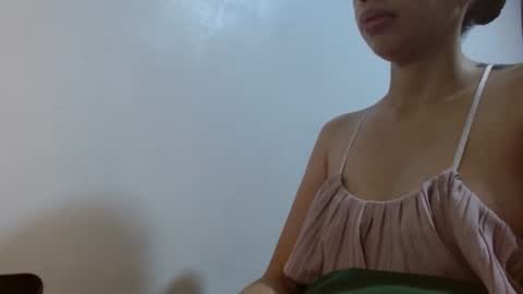 Angel online show from November 5, 2025, 5:46 pm