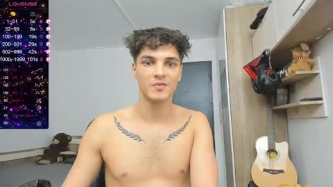 Snapshot of angelfrank chatting on December 2, 2024, 3:47 pm Frankie online show from December 2, 2024, 3:47 pm