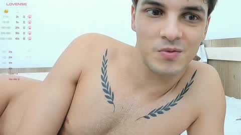 Snapshot of angelfrank chatting on February 2, 2025, 9:19 am Frankie online show from February 2, 2025, 9:19 am