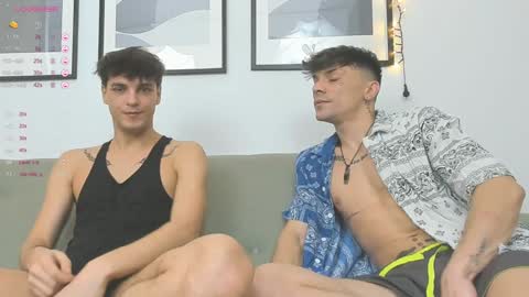 Snapshot of angelfrank chatting on February 4, 2025, 3:15 pm Frankie online show from February 4, 2025, 3:15 pm