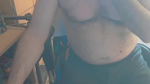 angelgarcia269 online show from December 6, 2024, 11:33 am