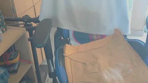 angelgarcia269 online show from December 8, 2024, 11:35 am