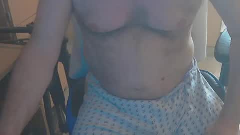 angelgarcia269 online show from December 13, 2024, 11:02 am