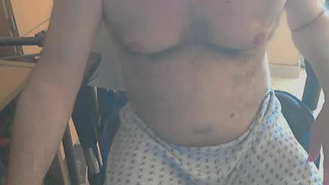 angelgarcia269 online show from December 14, 2024, 10:56 am