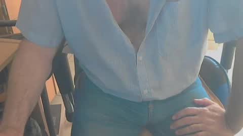 angelgarcia269 online show from December 27, 2024, 11:50 am