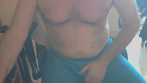 angelgarcia269 online show from February 23, 2025, 2:14 pm