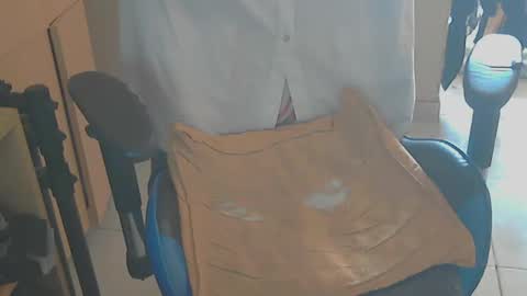 angelgarcia269 online show from March 4, 2025, 11:29 am