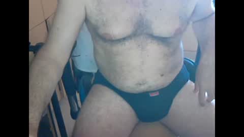 angelgarcia269 online show from March 5, 2025, 3:07 pm