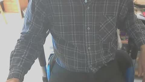 angelgarcia269 online show from October 7, 2025, 12:13 pm