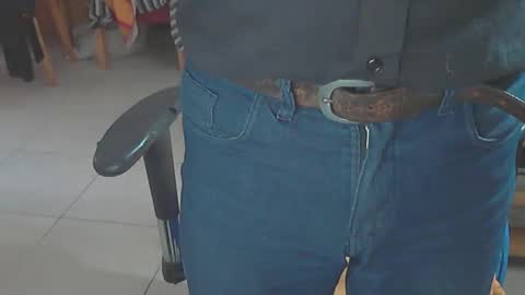 angelgarcia269 online show from October 24, 2025, 11:50 am