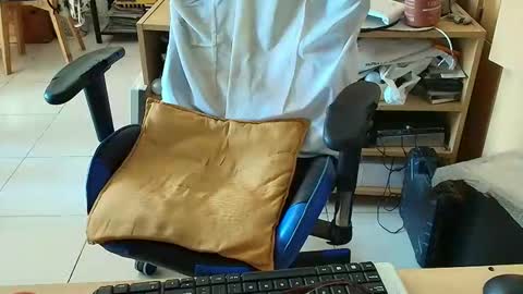 Snapshot of angelgarcia269 chatting on February 22, 2026, 11:53 am angelgarcia269 online show from February 22, 2026, 11:53 am