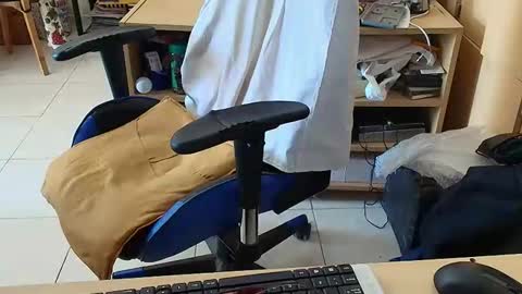 Snapshot of angelgarcia269 chatting on March 1, 2026, 12:40 pm angelgarcia269 online show from March 1, 2026, 12:40 pm