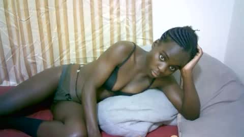 Angle online show from January 5, 2026, 5:27 pm