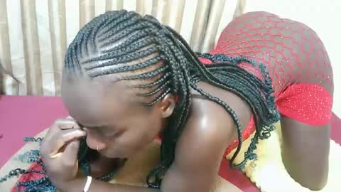 Snapshot of angelgodess30 chatting on May 2, 2026, 9:20 pm Angle online show from May 2, 2026, 9:20 pm