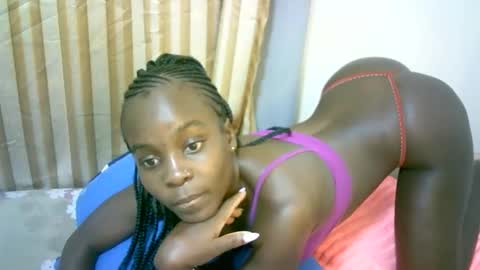 Snapshot of angelgodess30 chatting on May 18, 2026, 8:36 pm Angle online show from May 18, 2026, 8:36 pm