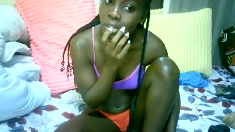Snapshot of angelgodess30 chatting on May 20, 2026, 11:38 am Angle online show from May 20, 2026, 11:38 am