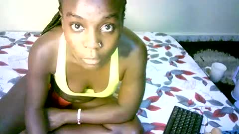 Snapshot of angelgodess30 chatting on May 21, 2026, 12:06 am Angle online show from May 21, 2026, 12:06 am