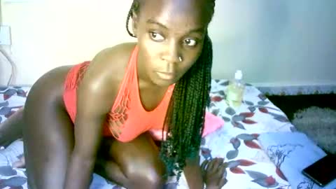Snapshot of angelgodess30 chatting on May 21, 2026, 1:40 pm Angle online show from May 21, 2026, 1:40 pm
