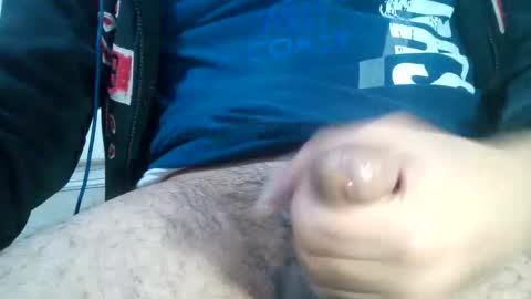 angelhot19cm online show from December 9, 2024, 7:06 am