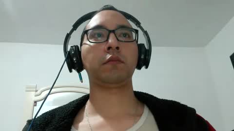 angelhot19cm online show from February 10, 2025, 6:31 am