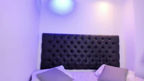 Snapshot of angeli_rivera chatting on September 24, 2025, 10:51 am Angeli online show from September 24, 2025, 10:51 am