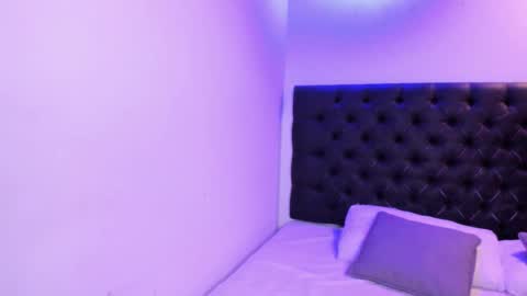 Snapshot of angeli_rivera chatting on October 24, 2025, 10:55 am Angeli online show from October 24, 2025, 10:55 am