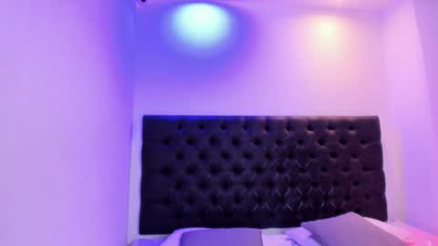 Snapshot of angeli_rivera chatting on November 15, 2025, 10:56 am Angeli online show from November 15, 2025, 10:56 am