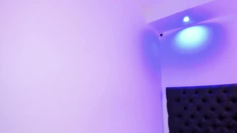 Snapshot of angeli_rivera chatting on November 15, 2025, 10:59 pm Angeli online show from November 15, 2025, 10:59 pm