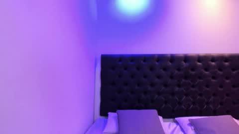 Snapshot of angeli_rivera chatting on November 16, 2025, 11:05 am Angeli online show from November 16, 2025, 11:05 am