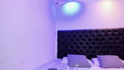 Snapshot of angeli_rivera chatting on November 29, 2025, 12:02 am Angeli online show from November 29, 2025, 12:02 am