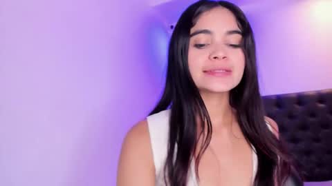 Snapshot of angeli_rivera chatting on November 30, 2025, 4:22 pm Angeli online show from November 30, 2025, 4:22 pm